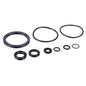 Fox Fork Seals