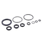 Fox Fork Seals