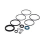 Fox Fork Seals