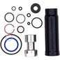Fox Fork Damper Rebuild Kits