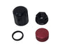 Fox Fork Top Cap Assembly