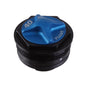 Fox Fork Top Cap Assembly