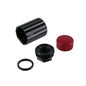Fox Fork Adjuster Parts