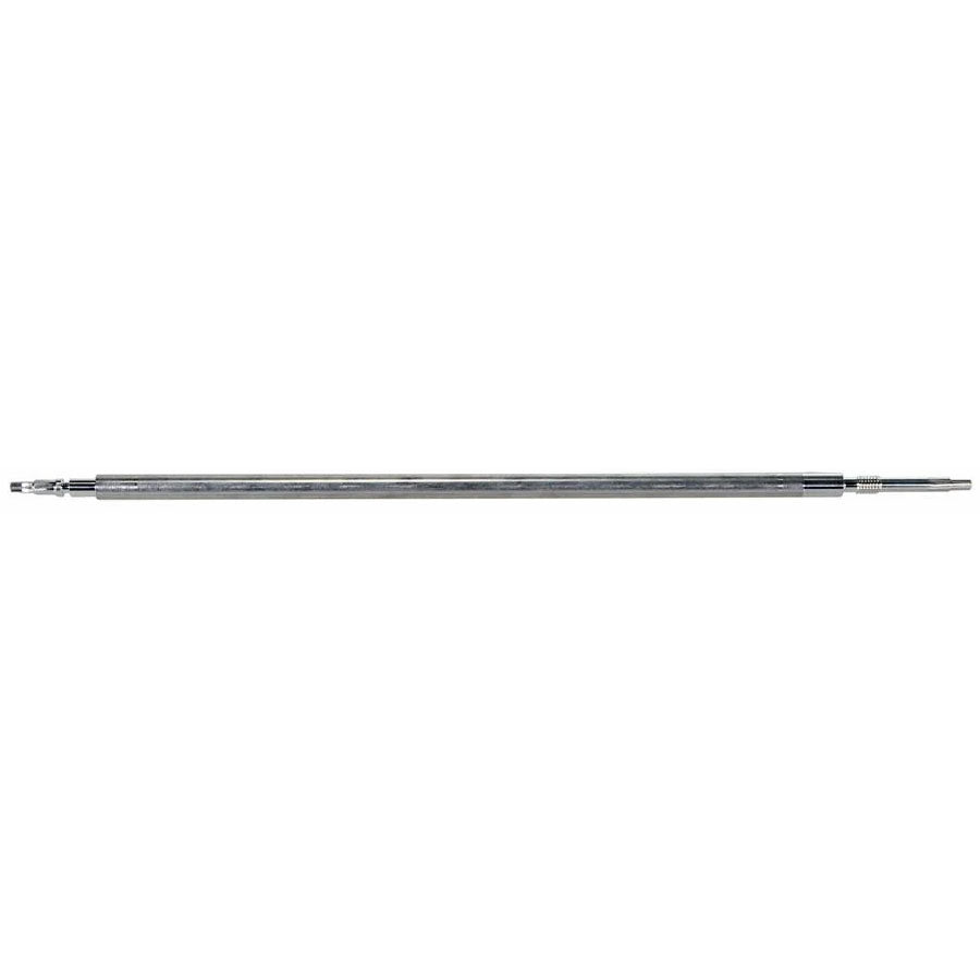 Fox Fork Damper Parts