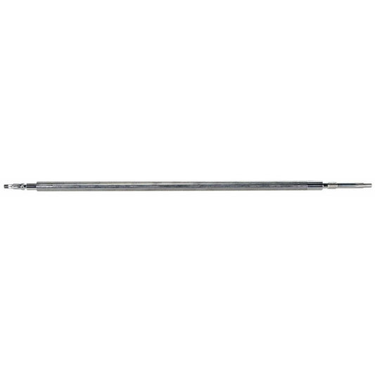 Fox Fork Damper Parts