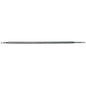 Fox Fork Damper Parts