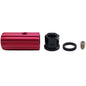 Fox Fork Adjuster Parts