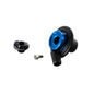 Fox Fork Adjuster Parts