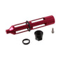 Fox Fork Adjuster Parts