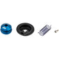 Fox Fork Adjuster Parts