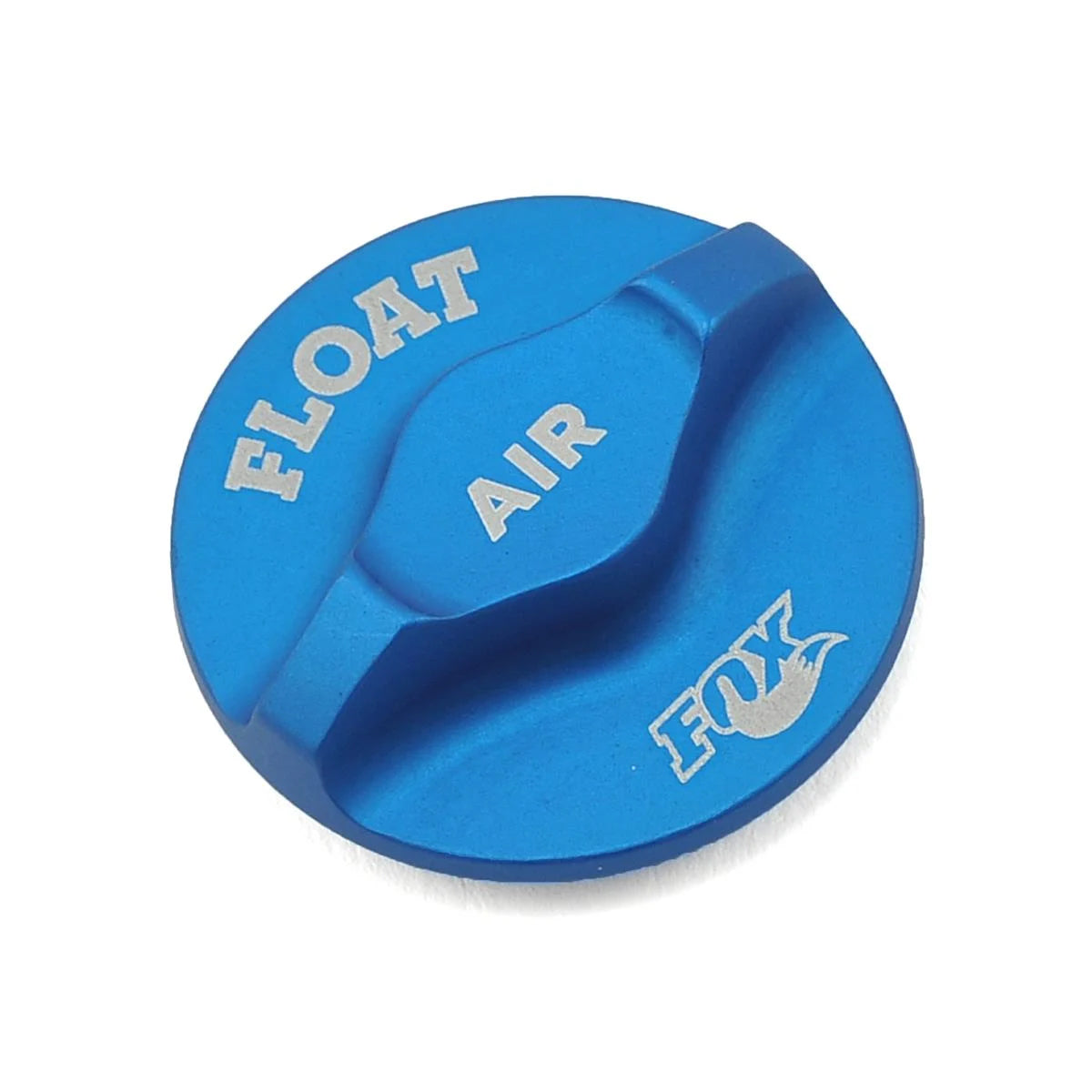 Fox Fork Top Cap Assembly
