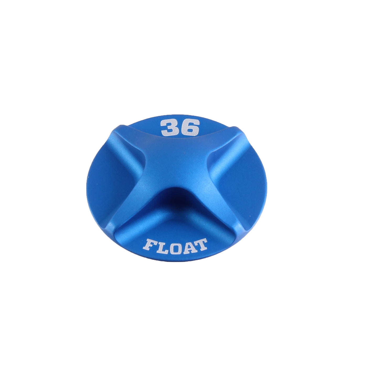 Fox Fork Top Cap Assembly