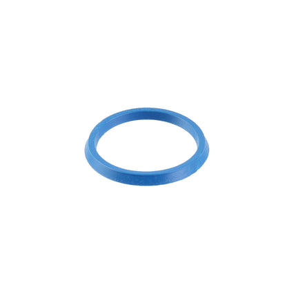 Fox Fork Seals