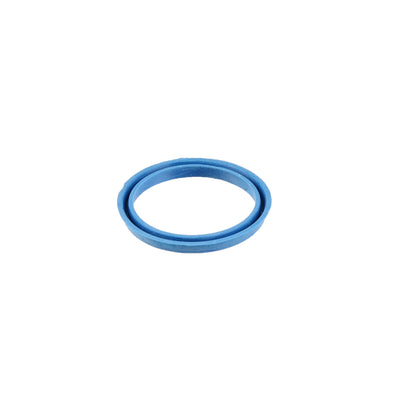 Fox Fork Seals
