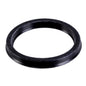 Fox Fork Seals