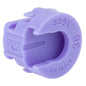 Fox Fork Volume Spacer