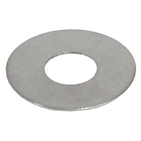 Fox Fork Adjuster Parts