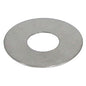 Fox Fork Adjuster Parts