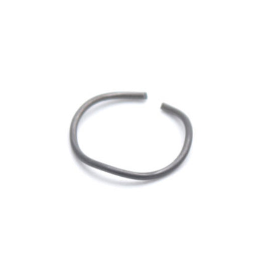Fox Fork Adjuster Parts