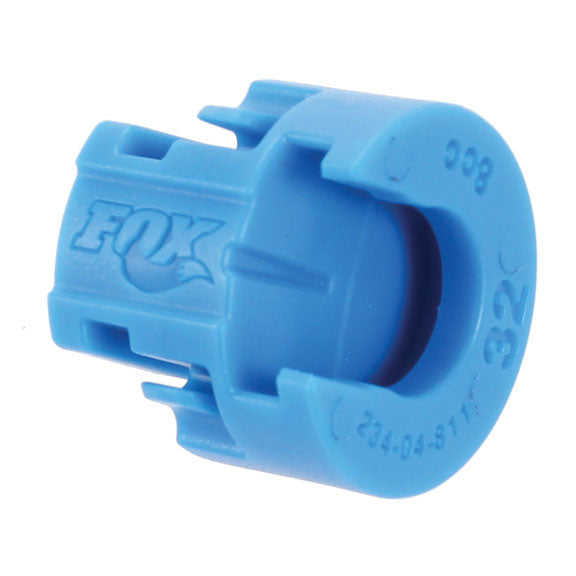 Fox Fork Volume Spacer