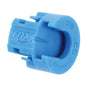 Fox Fork Volume Spacer