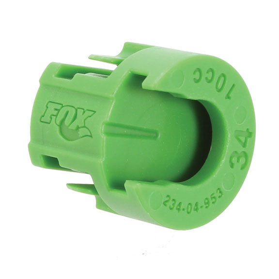 Fox Fork Volume Spacer