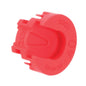 Fox Fork Volume Spacer