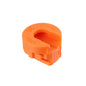 Fox Fork Volume Spacer