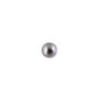 Fox Rear Shock CTD Metering Rods/Seals