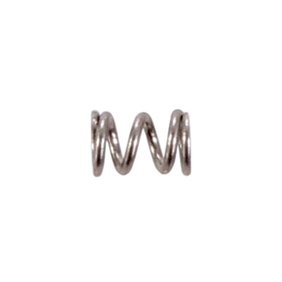 Fox Fork Adjuster Parts