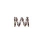 Fox Fork Adjuster Parts