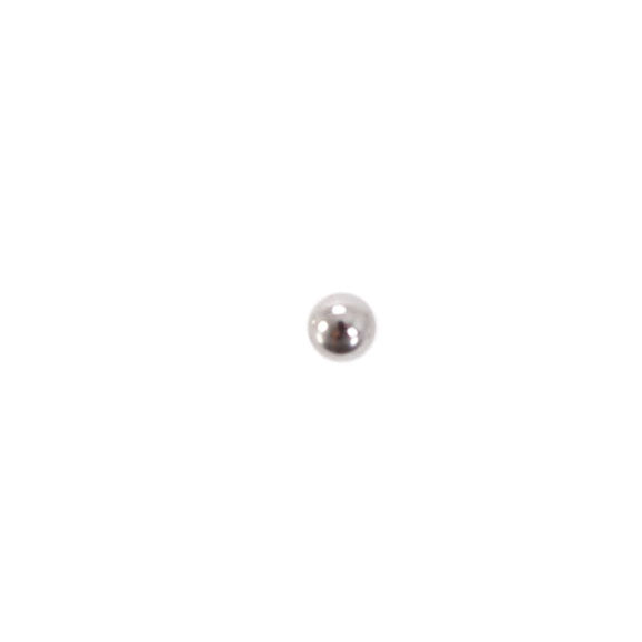 Fox Fork Adjuster Parts