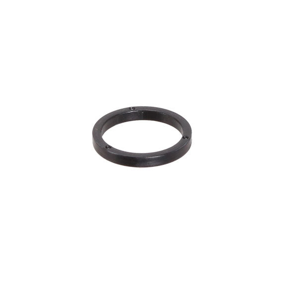 Fox Fork Crush Washer and Bottom Nut