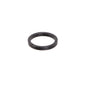 Fox Fork Crush Washer and Bottom Nut