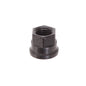 Fox Fork Crush Washer and Bottom Nut