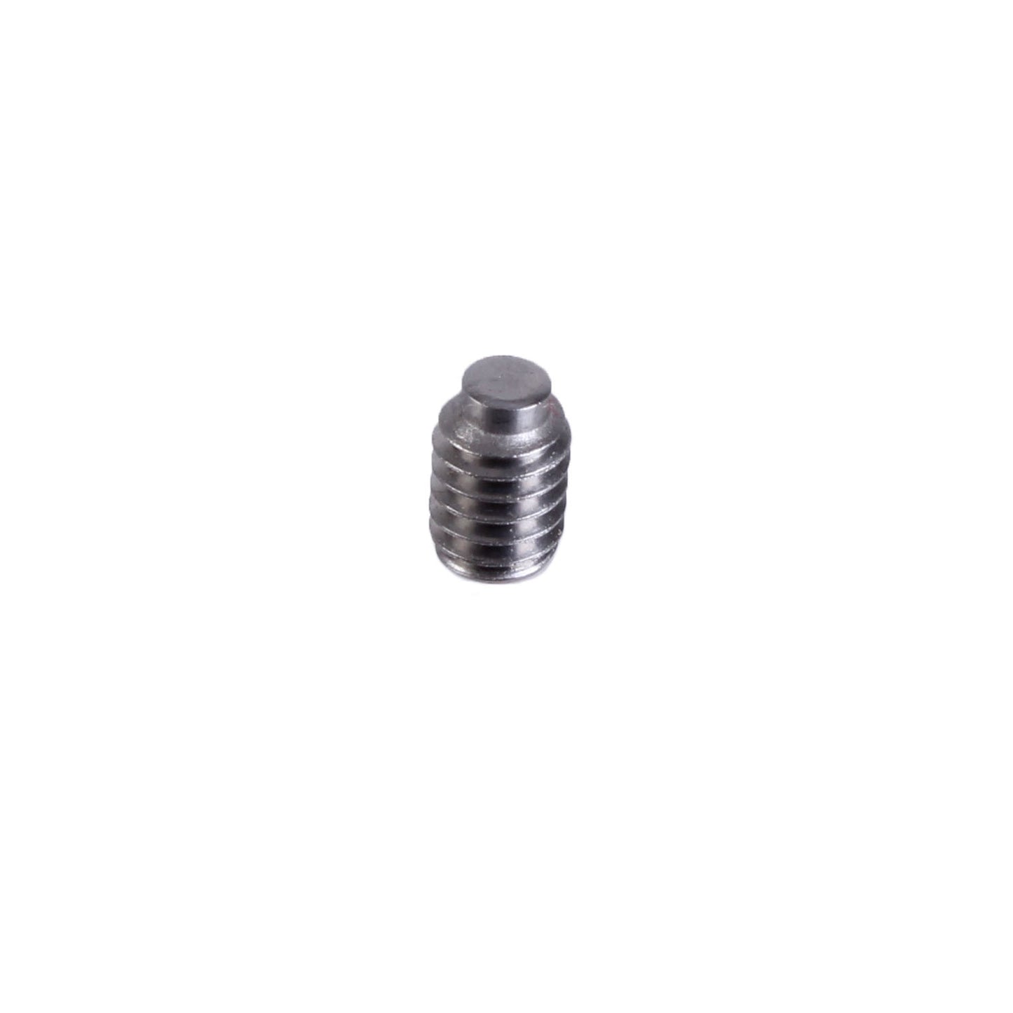 Fox Fork Adjuster Parts