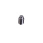 Fox Fork Adjuster Parts