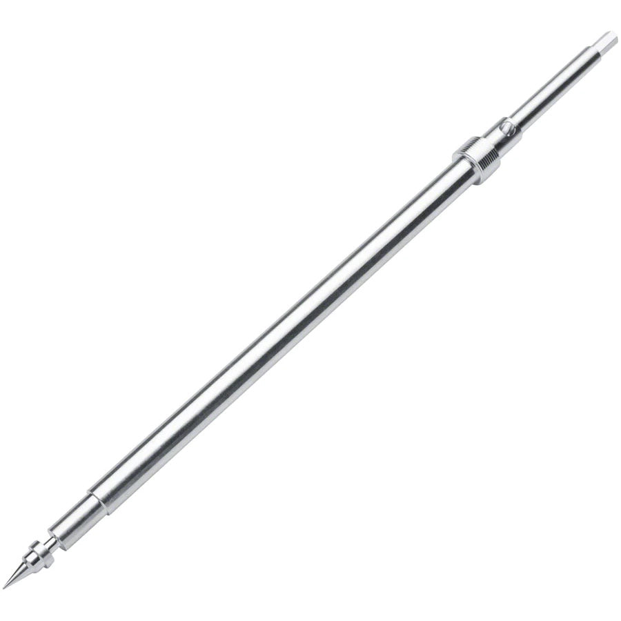 Fox Fork Adjuster Parts