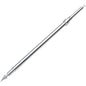 Fox Fork Adjuster Parts