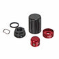 Fox Fork Adjuster Parts