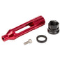 Fox Fork Adjuster Parts