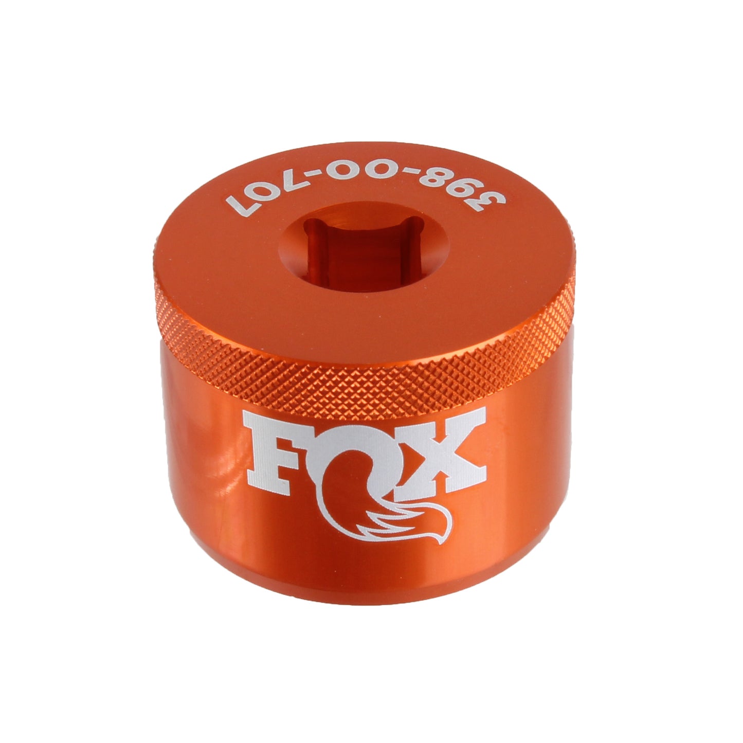 Fox Fork Top Cap Socket