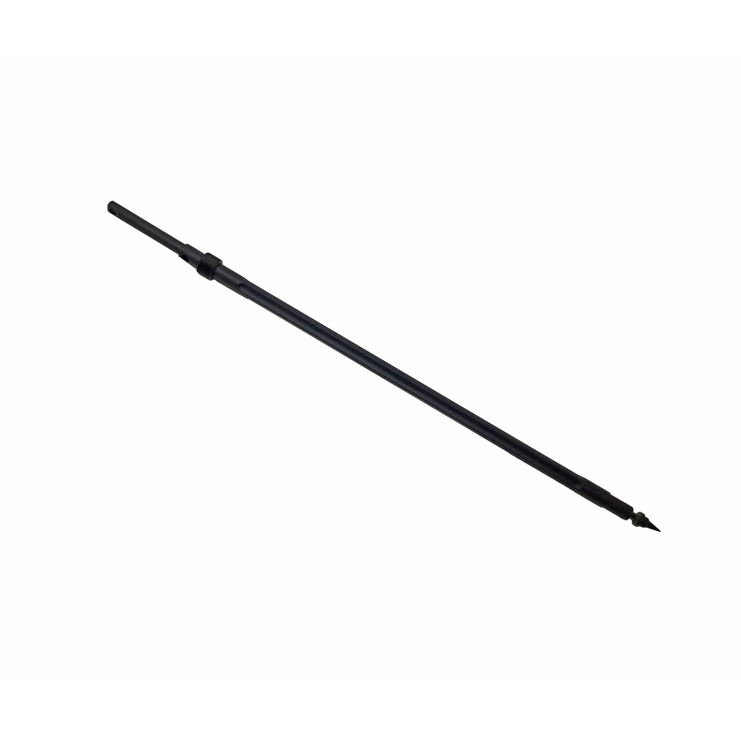 Fox Fork Adjuster Parts