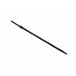 Fox Fork Adjuster Parts