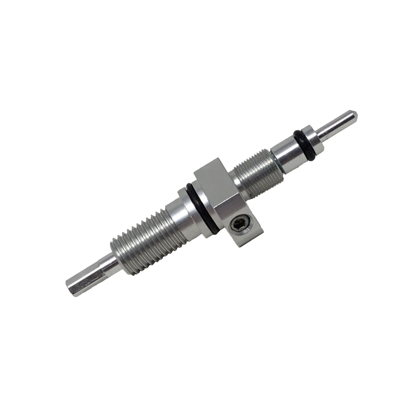 Fox Fork Adjuster Parts
