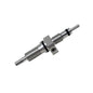 Fox Fork Adjuster Parts