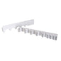 Fox Fork Shaft Clamp Tools