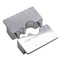 Fox Fork Shaft Clamp Tools