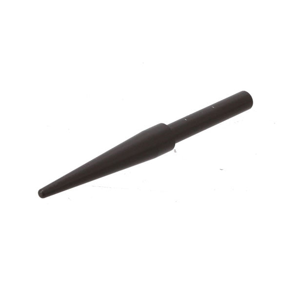 Fox Fork Shaft Bullet Tools