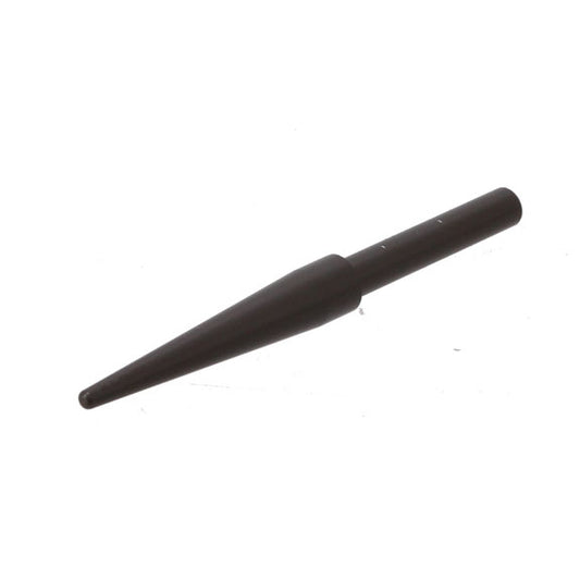 Fox Fork Shaft Bullet Tools